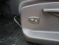 Renault Grand Scenic, 2012