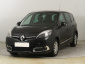 Renault Grand Scenic, 2012