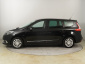 Renault Grand Scenic, 2012