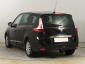 Renault Grand Scenic, 2012