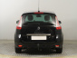 Renault Grand Scenic, 2012