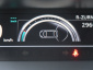 Renault Grand Scenic, 2012