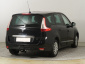 Renault Grand Scenic, 2012