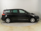 Renault Grand Scenic, 2012