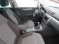 Volkswagen Passat, 2012