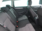 Volkswagen Passat, 2012