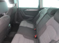 Volkswagen Passat, 2012