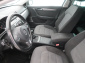 Volkswagen Passat, 2012