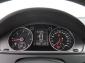 Volkswagen Passat, 2012