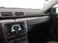 Volkswagen Passat, 2012