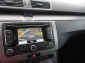 Volkswagen Passat, 2012