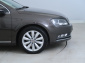 Volkswagen Passat, 2012