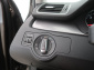 Volkswagen Passat, 2012
