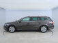 Volkswagen Passat, 2012