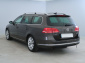 Volkswagen Passat, 2012