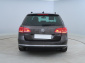 Volkswagen Passat, 2012