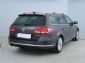 Volkswagen Passat, 2012