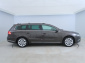 Volkswagen Passat, 2012