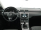 Volkswagen Passat, 2012
