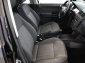 Volkswagen Polo, 2007