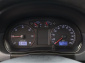Volkswagen Polo, 2007