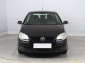 Volkswagen Polo, 2007