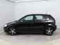 Volkswagen Polo, 2007
