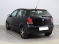 Volkswagen Polo, 2007