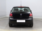 Volkswagen Polo, 2007