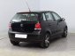 Volkswagen Polo, 2007