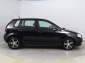Volkswagen Polo, 2007