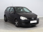 Volkswagen Polo, 2007