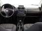 Volkswagen Polo, 2007