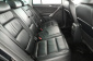 Volkswagen Tiguan, 2008