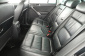 Volkswagen Tiguan, 2008