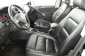 Volkswagen Tiguan, 2008