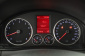 Volkswagen Tiguan, 2008