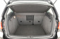 Volkswagen Tiguan, 2008
