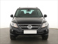 Volkswagen Tiguan, 2008