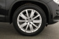 Volkswagen Tiguan, 2008