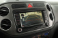 Volkswagen Tiguan, 2008