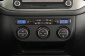 Volkswagen Tiguan, 2008