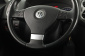 Volkswagen Tiguan, 2008