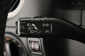 Volkswagen Tiguan, 2008