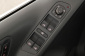 Volkswagen Tiguan, 2008