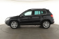 Volkswagen Tiguan, 2008