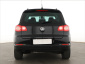 Volkswagen Tiguan, 2008