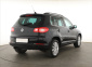 Volkswagen Tiguan, 2008