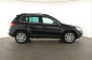 Volkswagen Tiguan, 2008