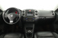 Volkswagen Tiguan, 2008